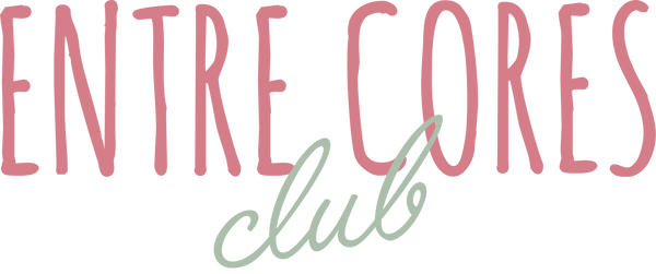 Entre Cores Club